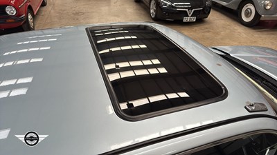 Lot 686 - 1985 HONDA GX PRELUDE