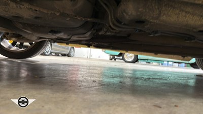 Lot 666 - 2012 VAUXHALL CORSA LIMITED EDITION