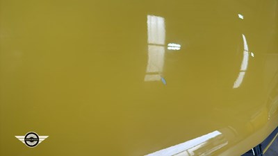 Lot 666 - 2012 VAUXHALL CORSA LIMITED EDITION