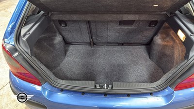 Lot 732 - 2003 ROVER 25 IMPRESSION S3