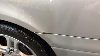 Lot 740 - 1998 SUBARU LEGACY