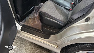 Lot 740 - 1998 SUBARU LEGACY