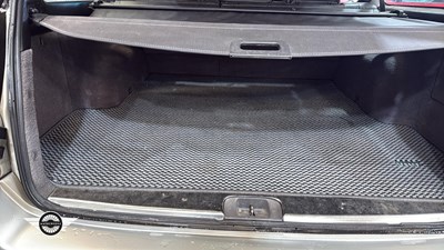 Lot 740 - 1998 SUBARU LEGACY