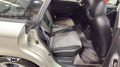 Lot 740 - 1998 SUBARU LEGACY