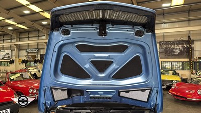 Lot 264 - 2004 BENTLEY CONTINENTAL GT AUTO