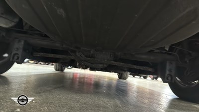 Lot 786 - 1977 TRIUMPH TR7