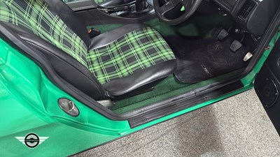 Lot 786 - 1977 TRIUMPH TR7