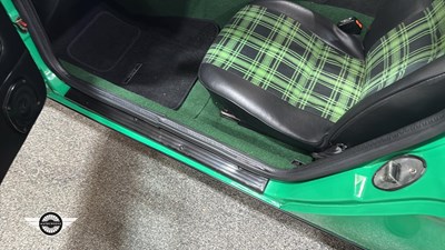 Lot 786 - 1977 TRIUMPH TR7