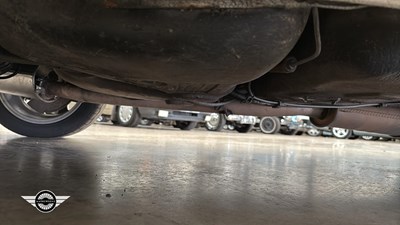 Lot 82 - 1993 PEUGEOT 205 GTI