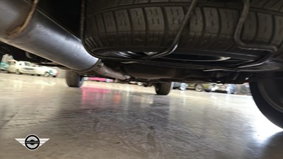 Lot 82 - 1993 PEUGEOT 205 GTI