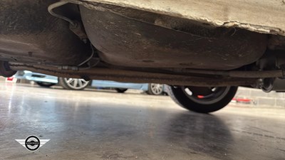 Lot 82 - 1993 PEUGEOT 205 GTI