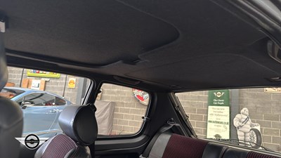 Lot 82 - 1993 PEUGEOT 205 GTI