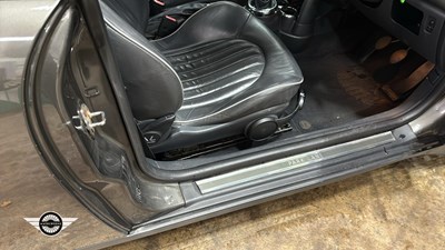 Lot 792 - 2006 MINI MINI COOPER PARK LANE