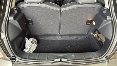 Lot 792 - 2006 MINI MINI COOPER PARK LANE