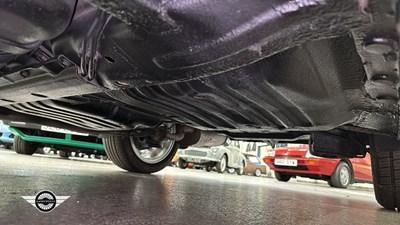 Lot 206 - 2005 HONDA JAZZ SE CVT