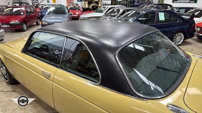 Lot 790 - 1976 JAGUAR XJ 4.2 C AUTO