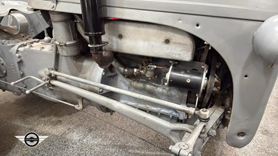 Lot 804 - 1952 FERGUSON