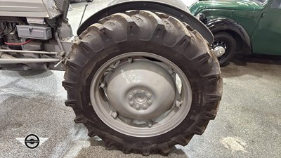 Lot 804 - 1952 FERGUSON