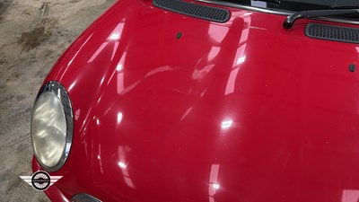 Lot 844 - 2003 MINI MINI ONE