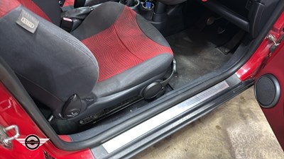 Lot 844 - 2003 MINI MINI ONE