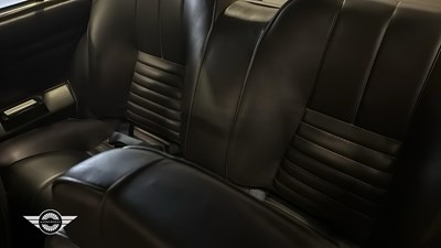 Lot 850 - 1976 ALFA ROMEO ALFETTA GTV