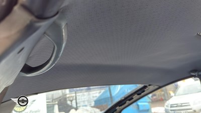 Lot 772 - 1979 TOYOTA CELICA ST