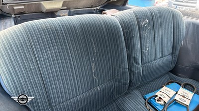 Lot 772 - 1979 TOYOTA CELICA ST