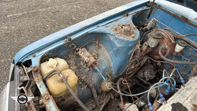 Lot 772 - 1979 TOYOTA CELICA ST