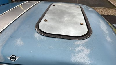 Lot 772 - 1979 TOYOTA CELICA ST