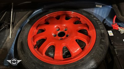 Lot 876 - 2009 JAGUAR XF S PORTFOLIO V6 AUTO