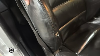 Lot 882 - 2003 BMW 320CI