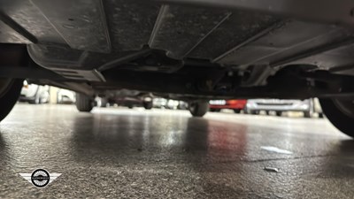 Lot 132 - 2018 KIA PICANTO 2