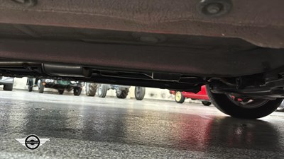 Lot 132 - 2018 KIA PICANTO 2