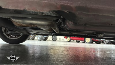 Lot 132 - 2018 KIA PICANTO 2