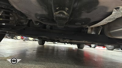 Lot 132 - 2018 KIA PICANTO 2