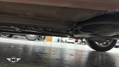 Lot 132 - 2018 KIA PICANTO 2