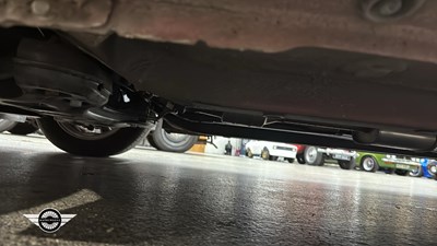 Lot 132 - 2018 KIA PICANTO 2