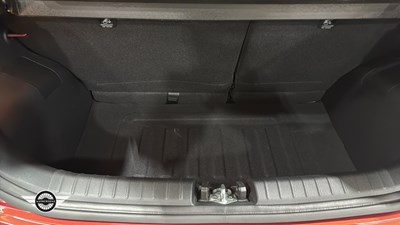 Lot 132 - 2018 KIA PICANTO 2