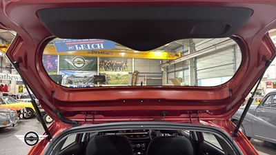 Lot 132 - 2018 KIA PICANTO 2