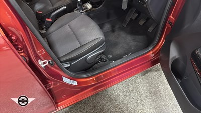 Lot 132 - 2018 KIA PICANTO 2