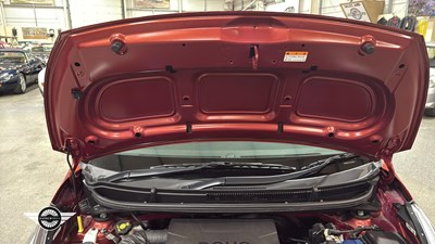 Lot 132 - 2018 KIA PICANTO 2