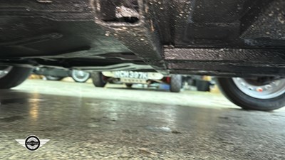 Lot 296 - 1991 FIAT 126 BIS