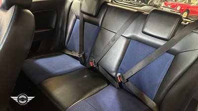 Lot 808 - 2007 FORD FIESTA ST