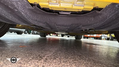 Lot 862 - 2016 HONDA