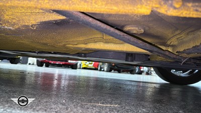 Lot 862 - 2016 HONDA