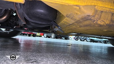 Lot 862 - 2016 HONDA