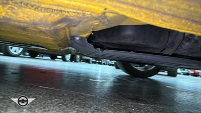 Lot 862 - 2016 HONDA