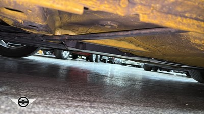 Lot 862 - 2016 HONDA