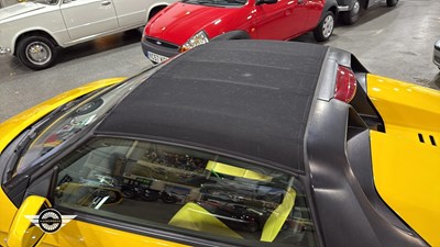 Lot 862 - 2016 HONDA