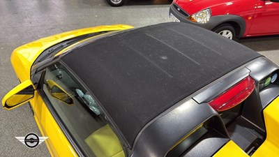 Lot 862 - 2016 HONDA